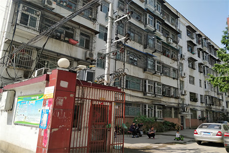 卫生间门洞预留尺寸